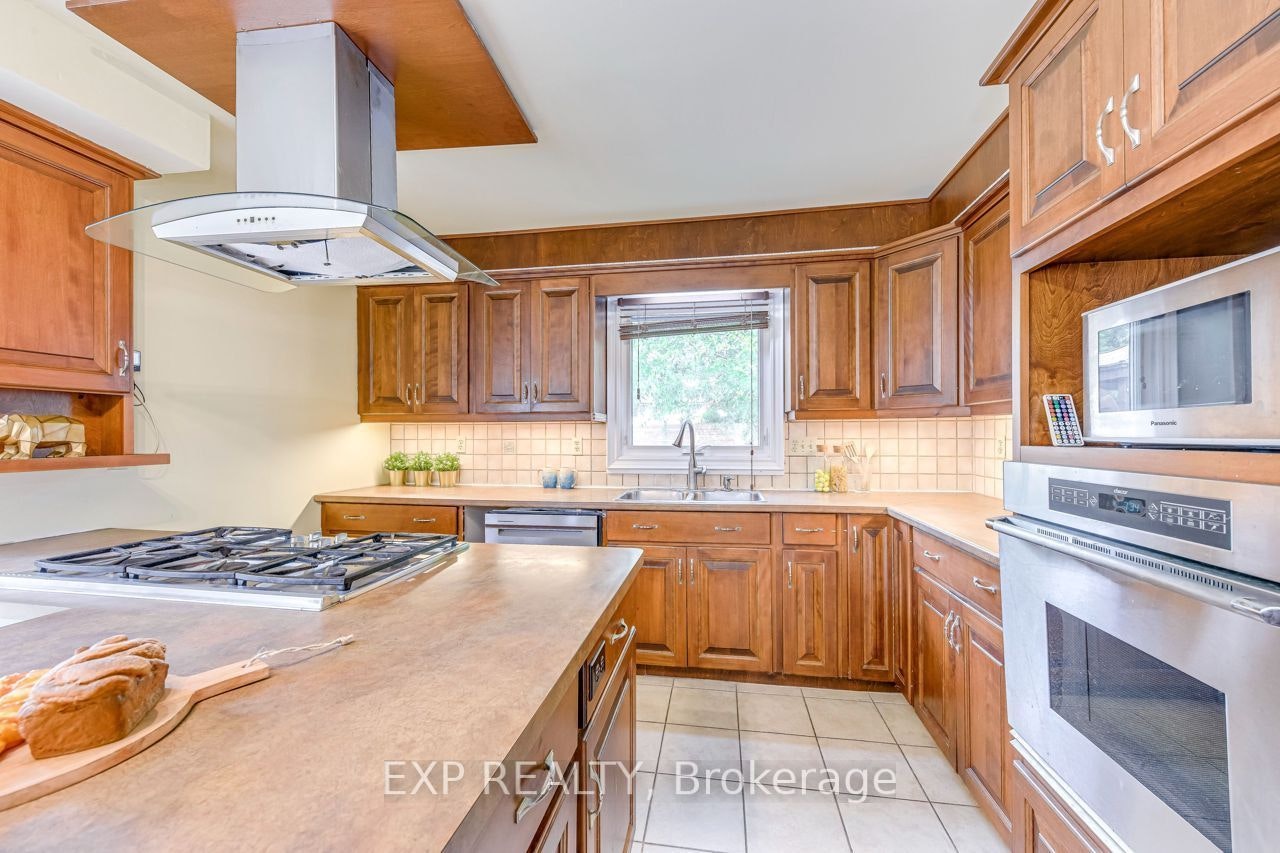 Main-1060 Glendor Avenue, Burlington, ON, L7R 3V4 - 13