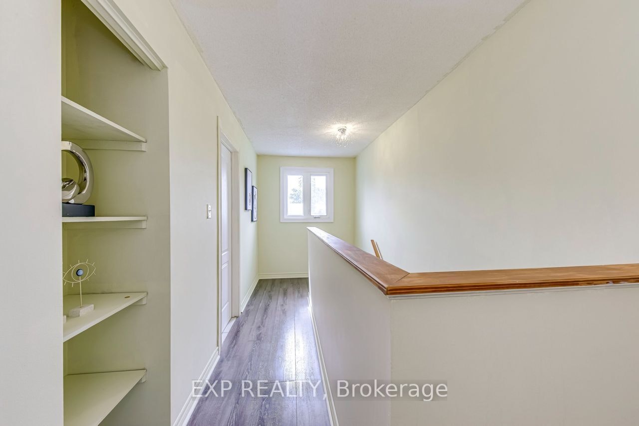 Main-1060 Glendor Avenue, Burlington, ON, L7R 3V4 - 20