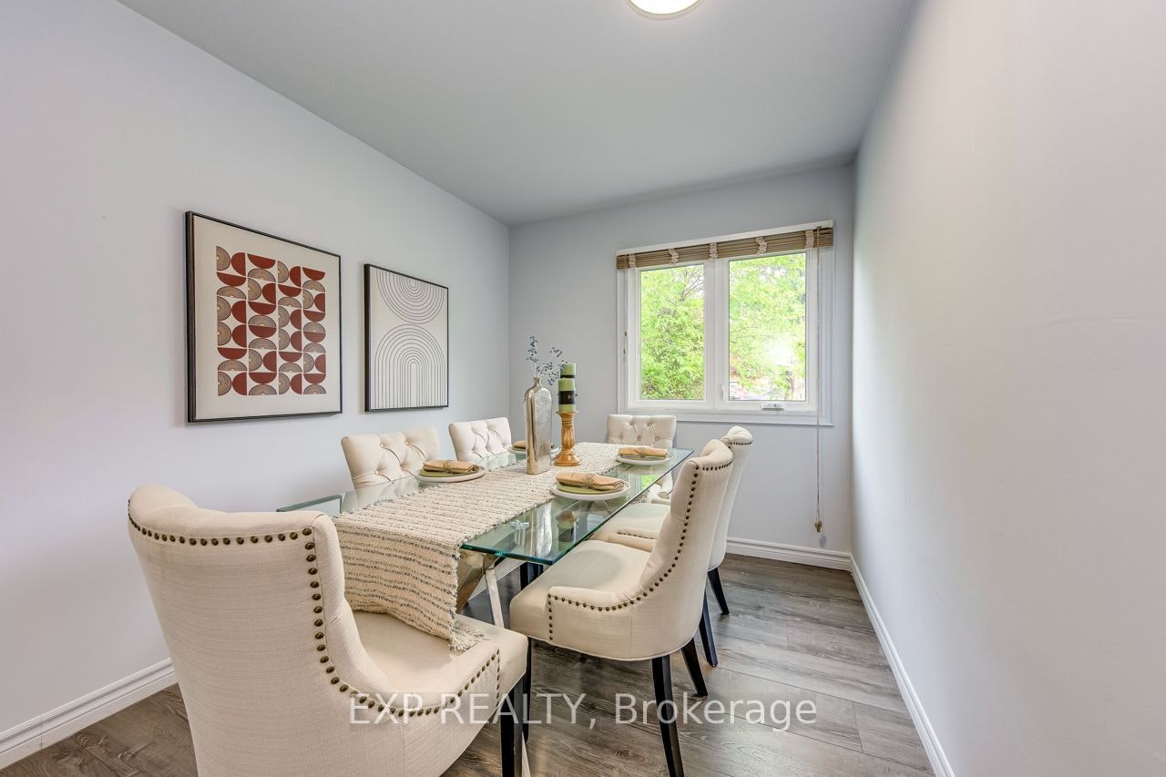 Main-1060 Glendor Avenue, Burlington, ON, L7R 3V4 - 10