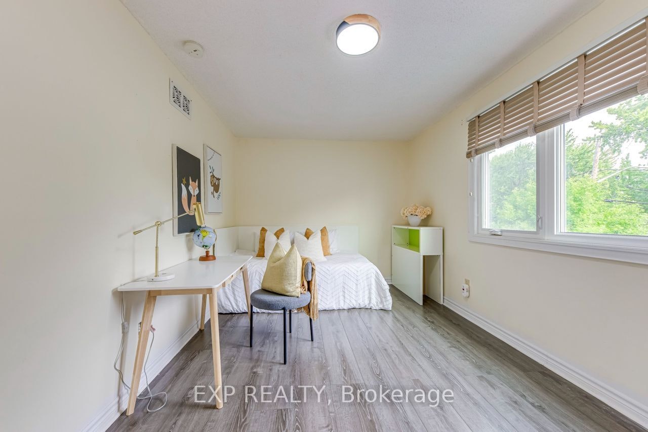 Main-1060 Glendor Avenue, Burlington, ON, L7R 3V4 - 28
