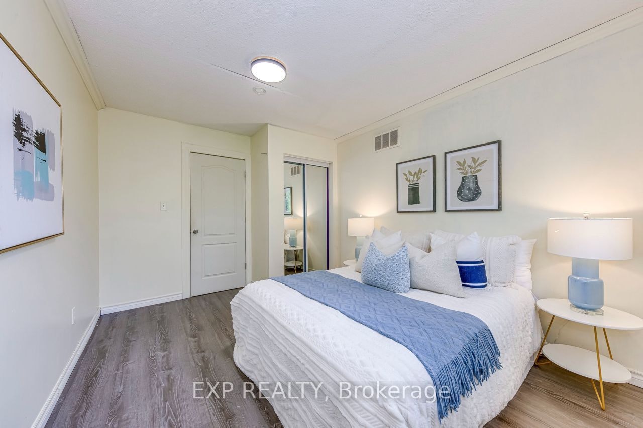 Main-1060 Glendor Avenue, Burlington, ON, L7R 3V4 - 30