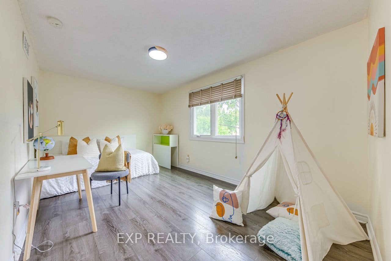 Main-1060 Glendor Avenue, Burlington, ON, L7R 3V4 - 27