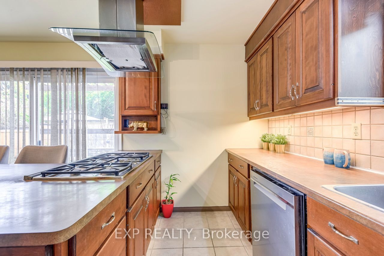 Main-1060 Glendor Avenue, Burlington, ON, L7R 3V4 - 15