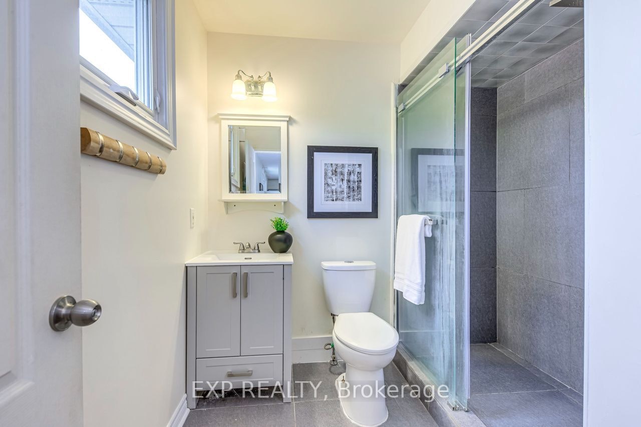 Main-1060 Glendor Avenue, Burlington, ON, L7R 3V4 - 25