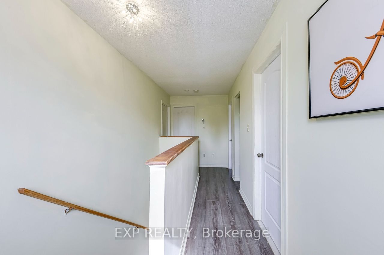 Main-1060 Glendor Avenue, Burlington, ON, L7R 3V4 - 21