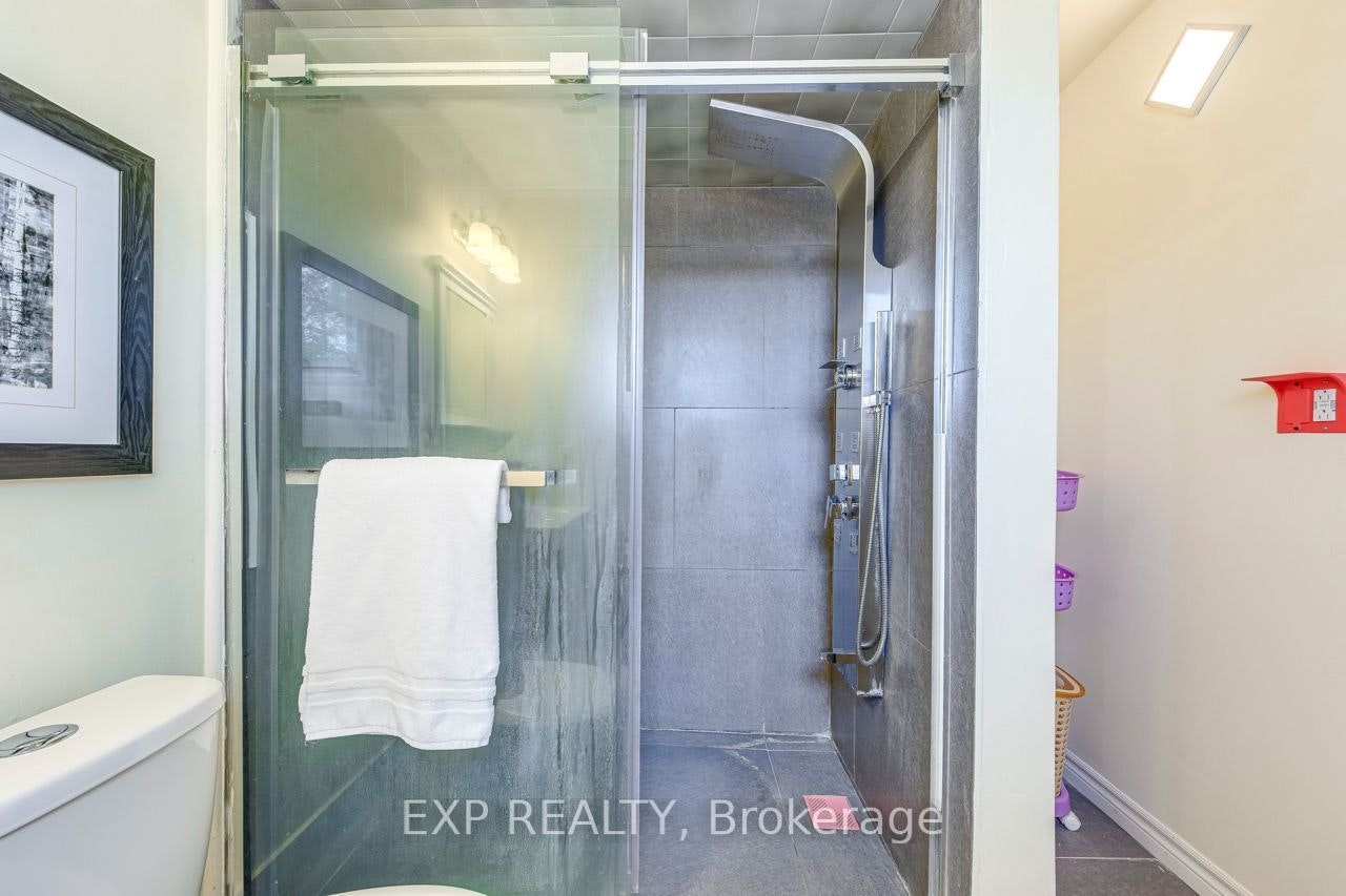 Main-1060 Glendor Avenue, Burlington, ON, L7R 3V4 - 26