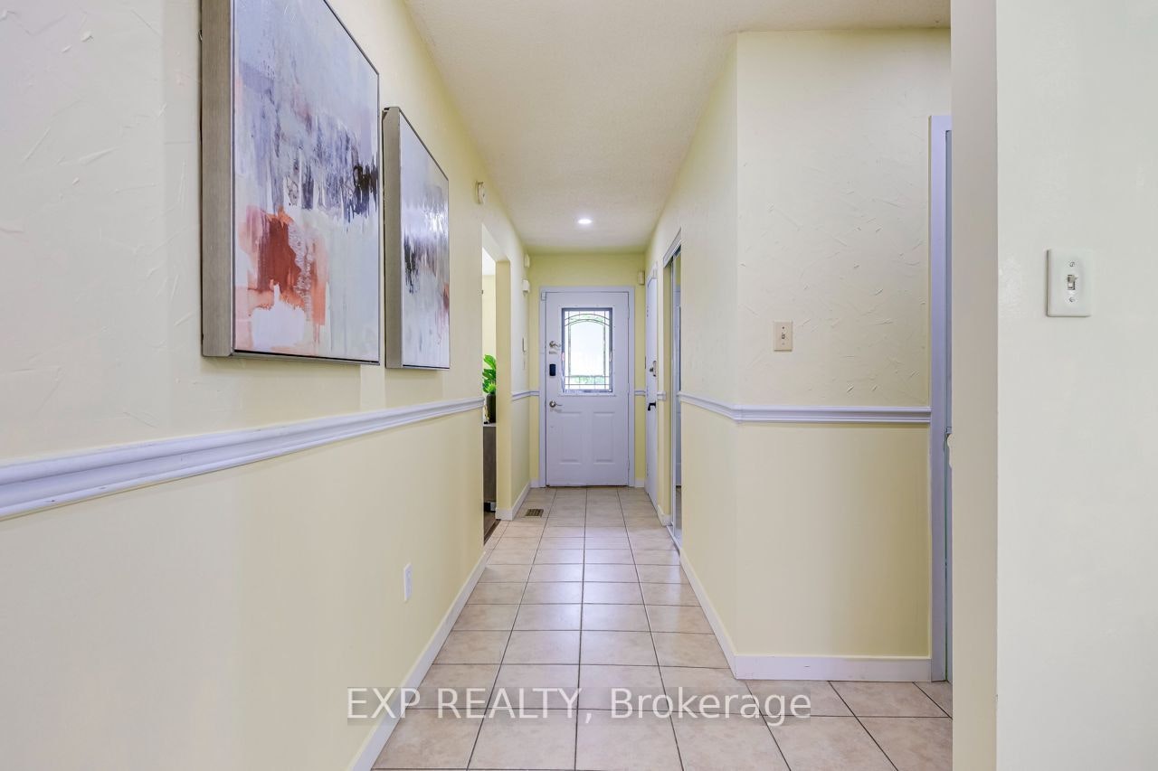 Main-1060 Glendor Avenue, Burlington, ON, L7R 3V4 - 8