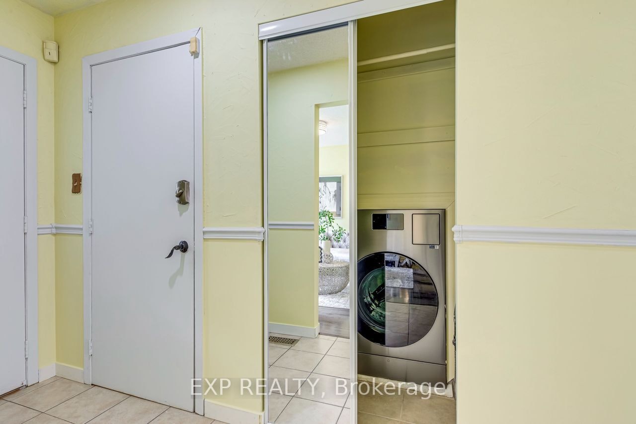 Main-1060 Glendor Avenue, Burlington, ON, L7R 3V4 - 18