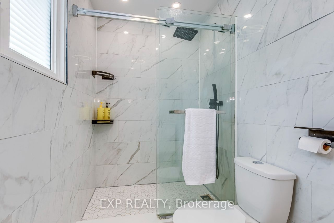 Main-1060 Glendor Avenue, Burlington, ON, L7R 3V4 - 33