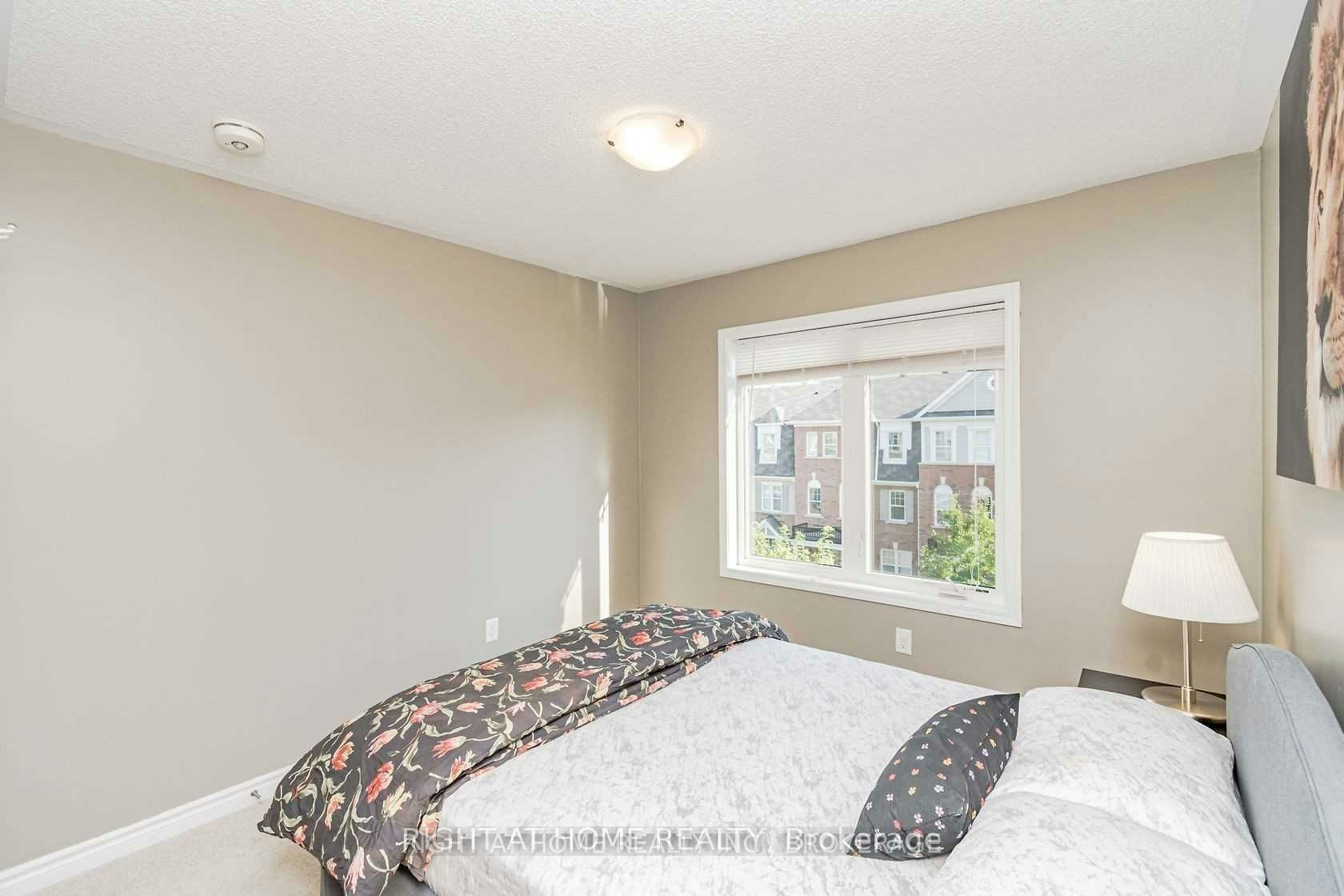 1631 Leblanc Court, Milton, ON, L5S 1V6 - 29