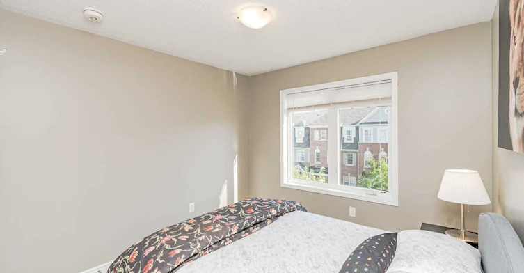 1631 Leblanc Court, Milton, ON, L5S 1V6 - 29