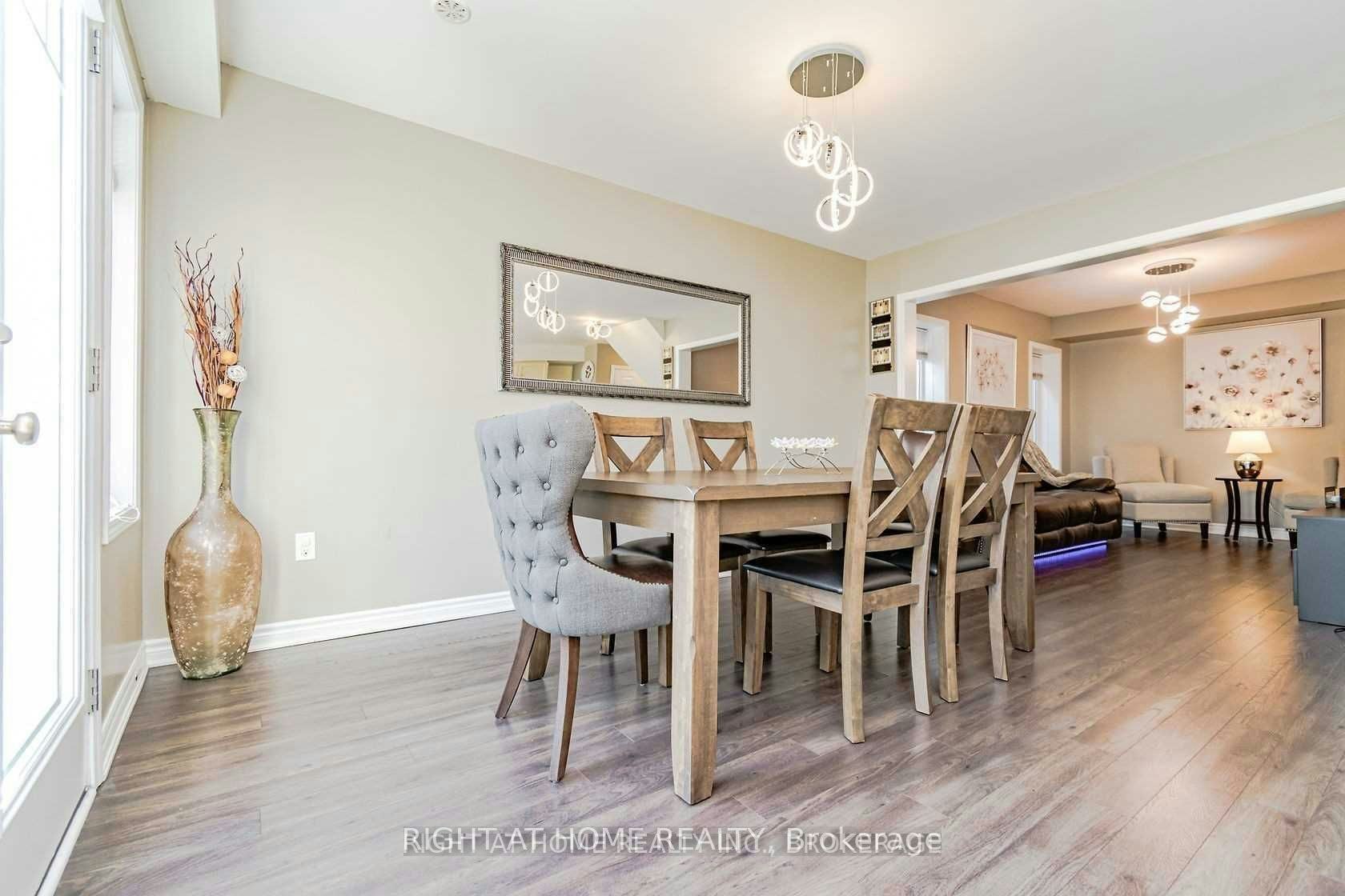 1631 Leblanc Court, Milton, ON, L5S 1V6 - 18