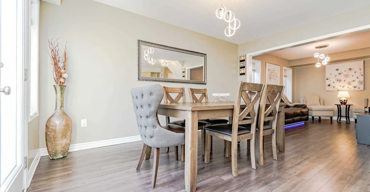 1631 Leblanc Court, Milton, ON, L5S 1V6 - 18