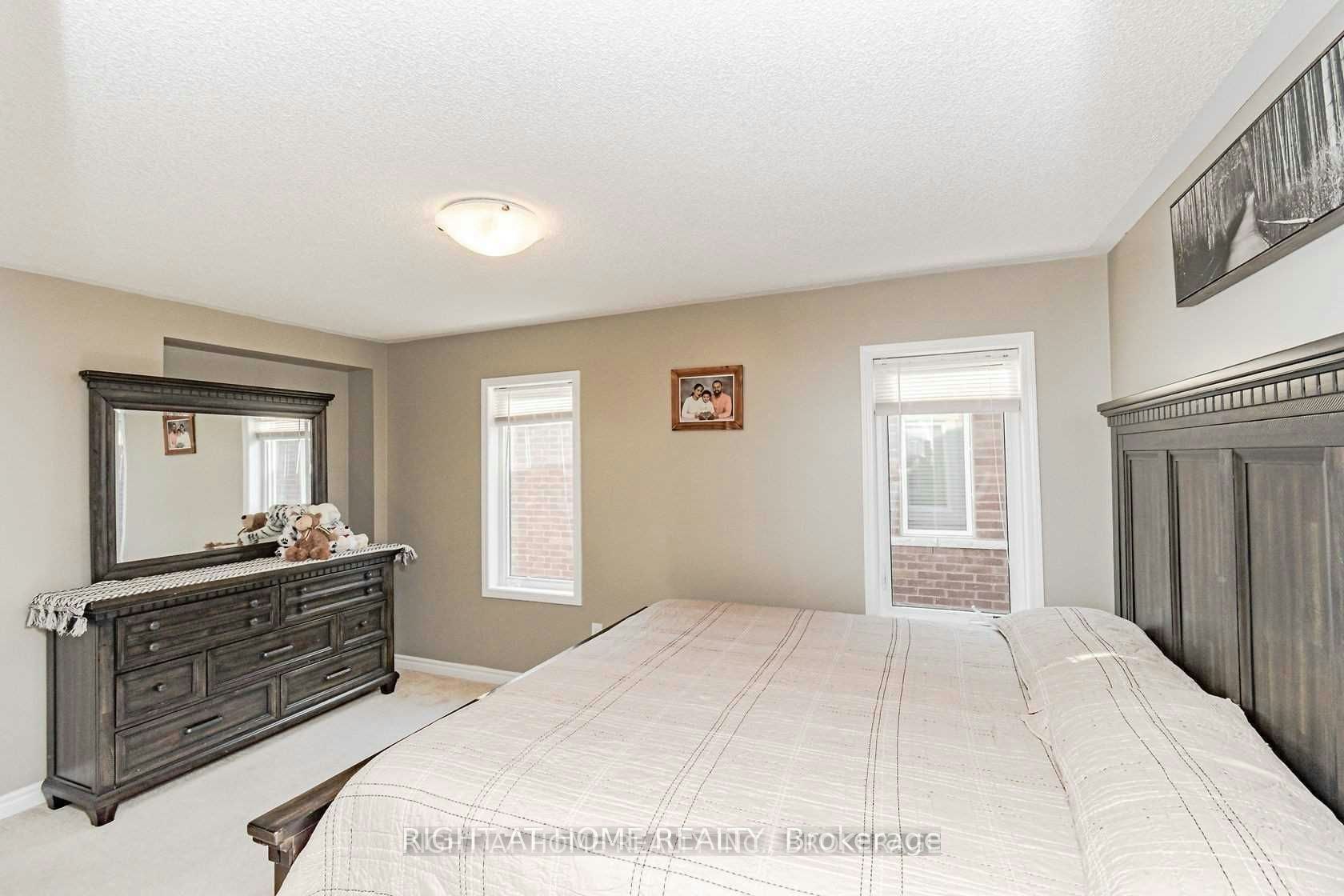1631 Leblanc Court, Milton, ON, L5S 1V6 - 24