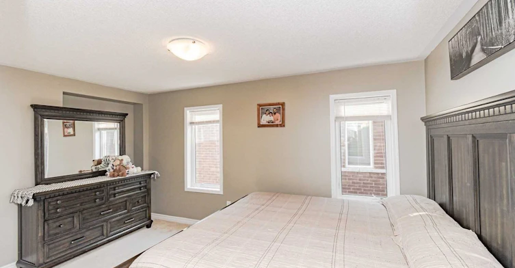 1631 Leblanc Court, Milton, ON, L5S 1V6 - 24