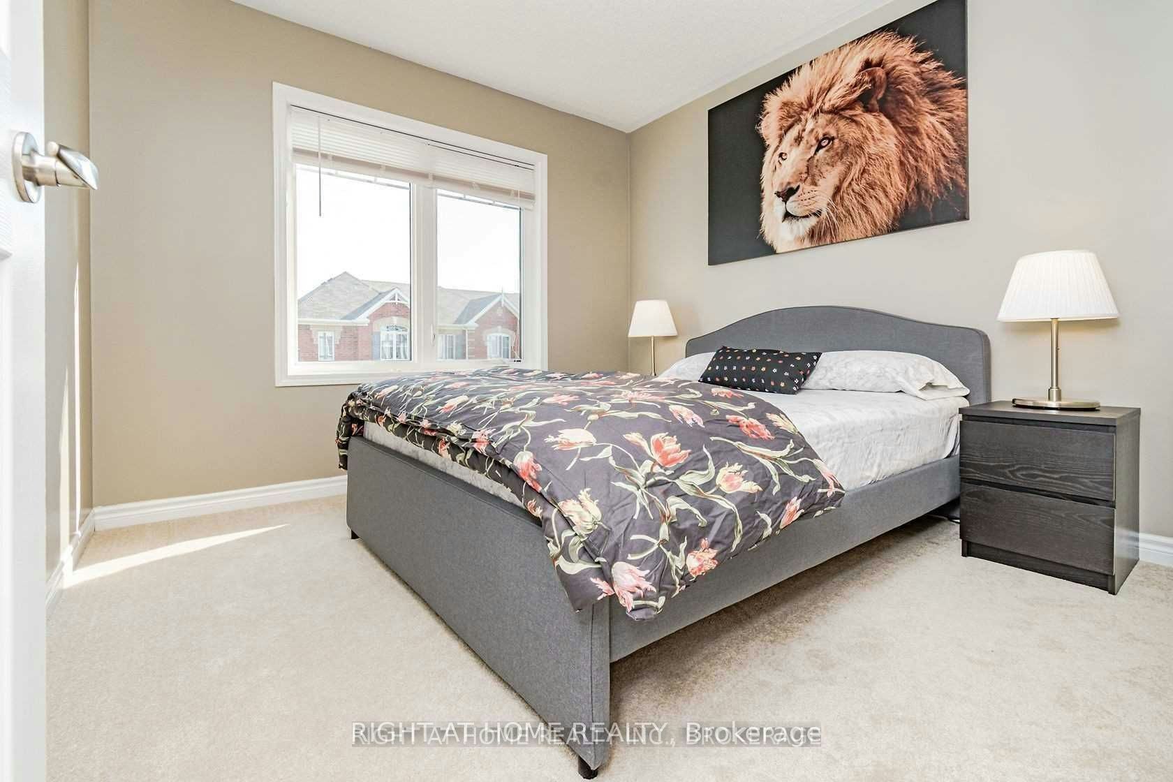 1631 Leblanc Court, Milton, ON, L5S 1V6 - 30