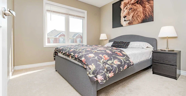 1631 Leblanc Court, Milton, ON, L5S 1V6 - 30