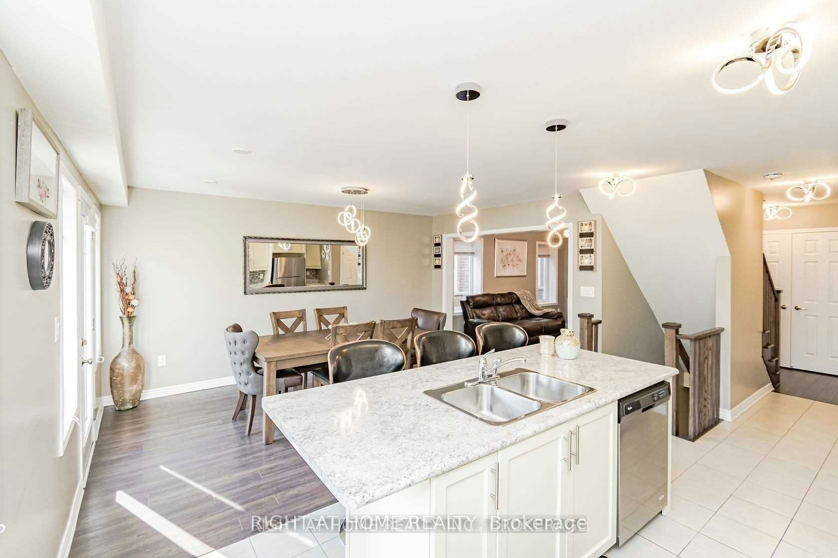 1631 Leblanc Court, Milton, ON, L5S 1V6 - 14