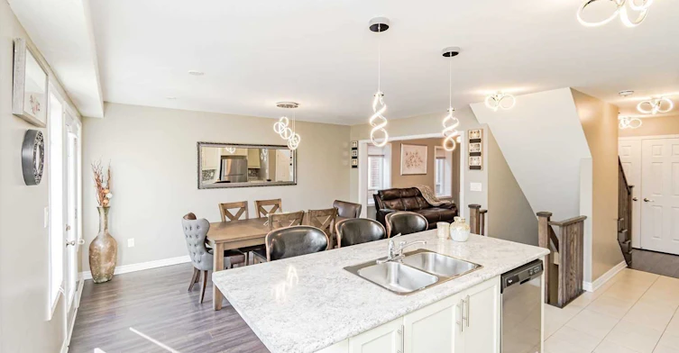 1631 Leblanc Court, Milton, ON, L5S 1V6 - 14