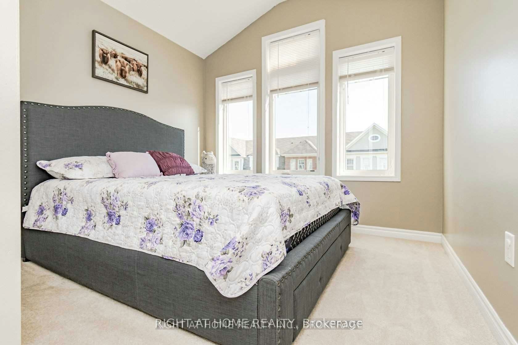 1631 Leblanc Court, Milton, ON, L5S 1V6 - 27