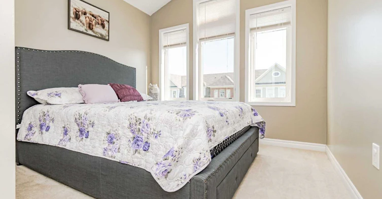 1631 Leblanc Court, Milton, ON, L5S 1V6 - 27