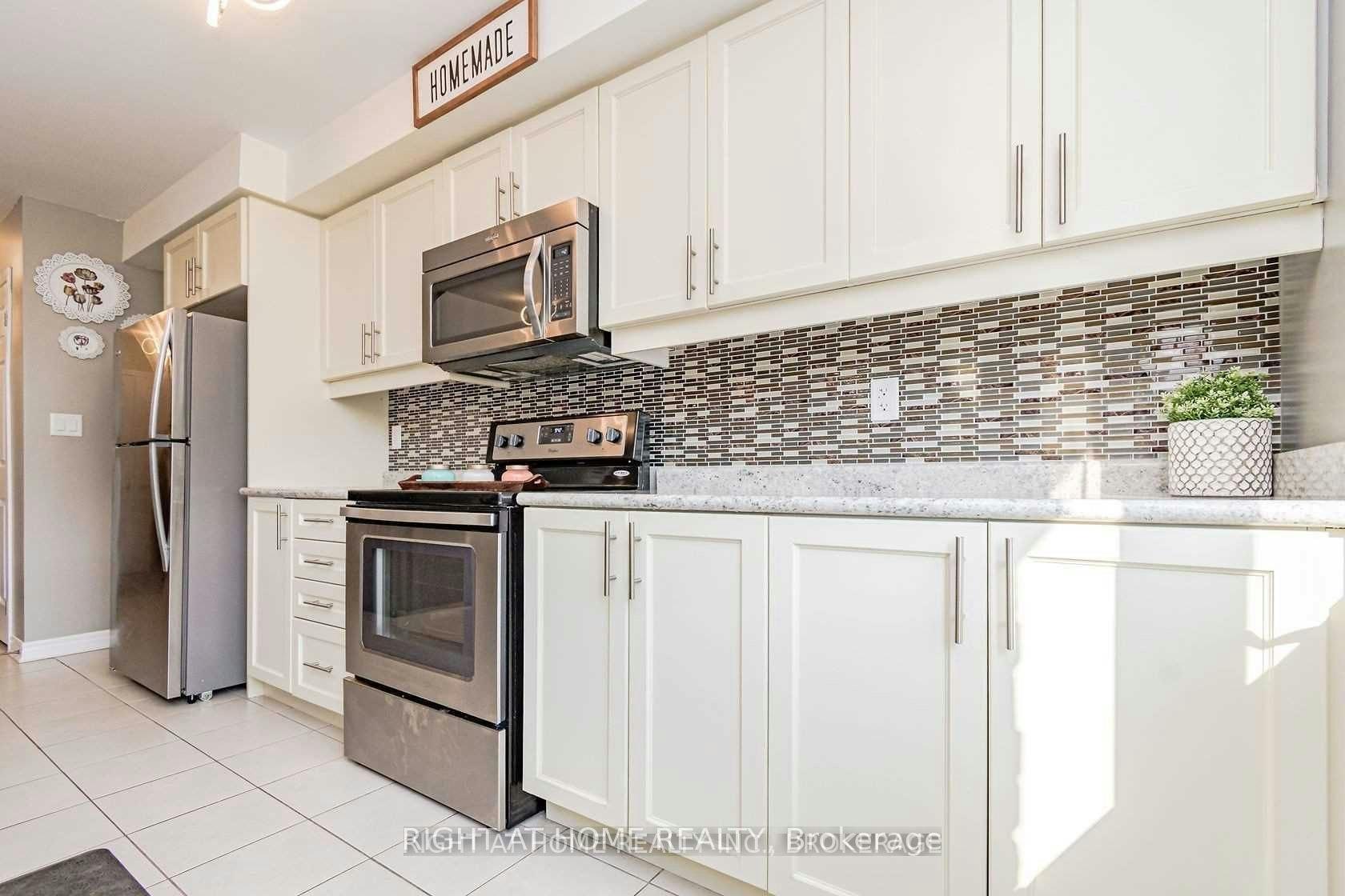 1631 Leblanc Court, Milton, ON, L5S 1V6 - 15