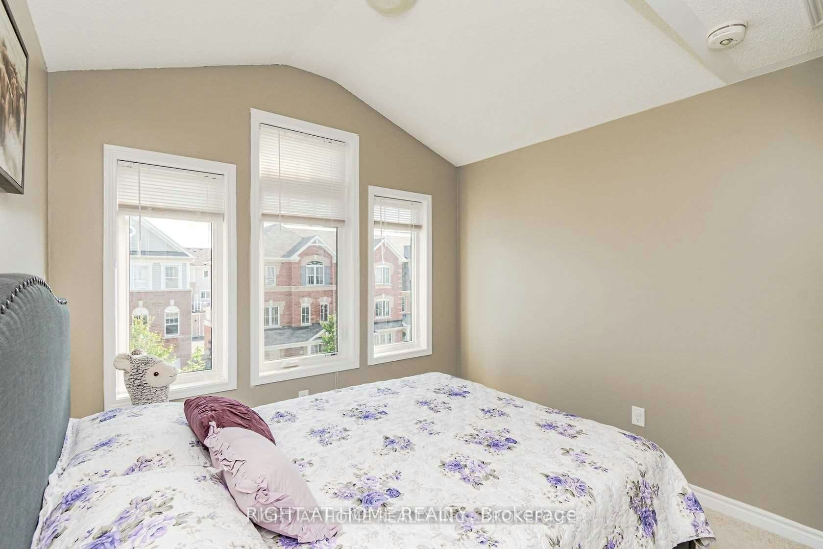 1631 Leblanc Court, Milton, ON, L5S 1V6 - 23