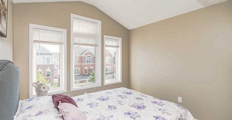 1631 Leblanc Court, Milton, ON, L5S 1V6 - 23