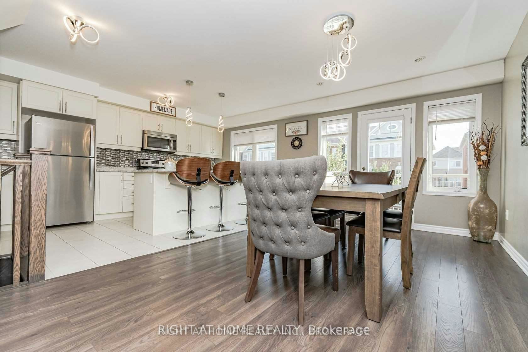 1631 Leblanc Court, Milton, ON, L5S 1V6 - 19