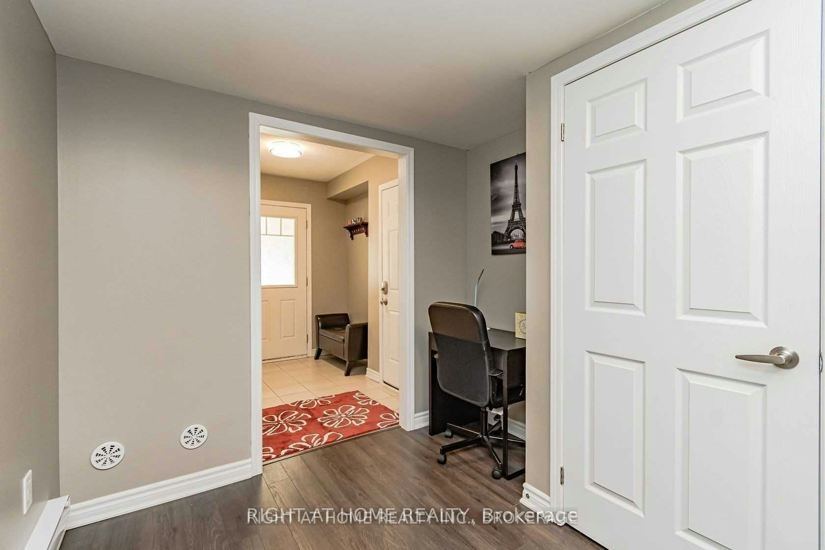 1631 Leblanc Court, Milton, ON, L5S 1V6 - 7