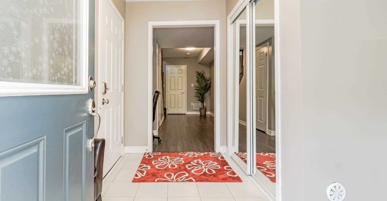 1631 Leblanc Court, Milton, ON, L5S 1V6 - 5