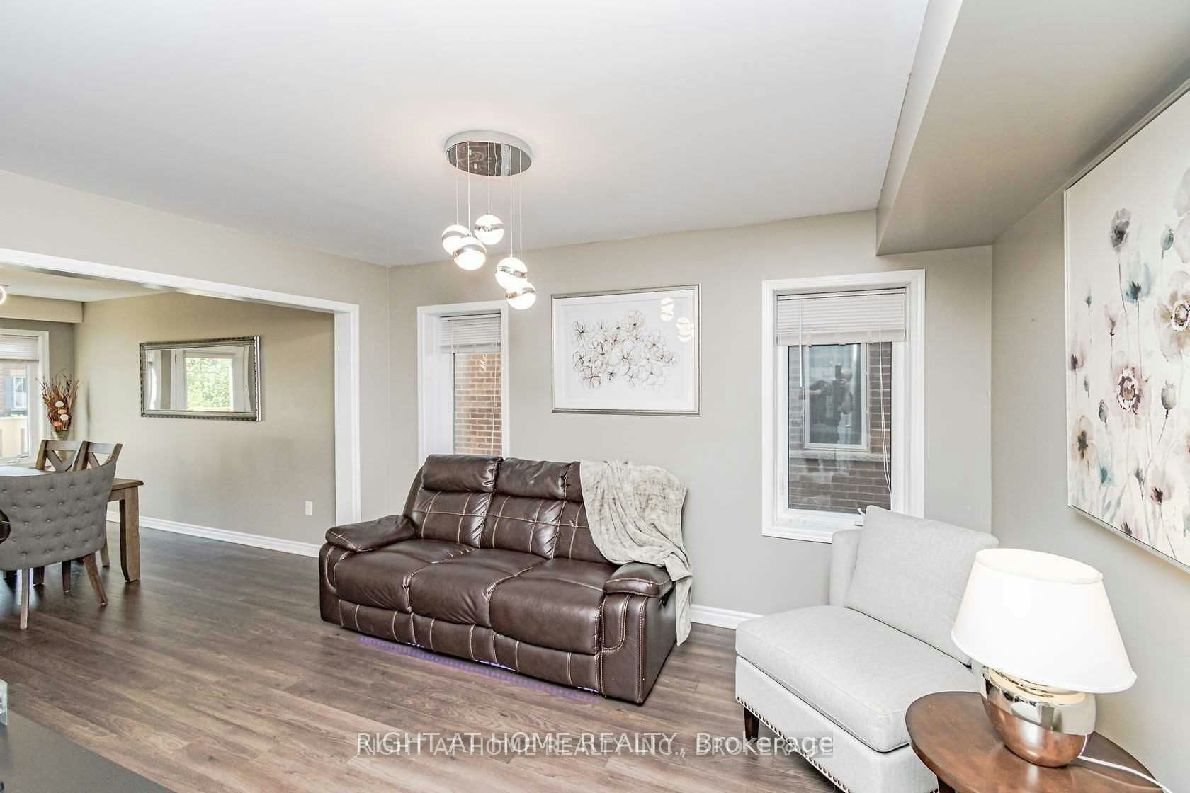 1631 Leblanc Court, Milton, ON, L5S 1V6 - 10