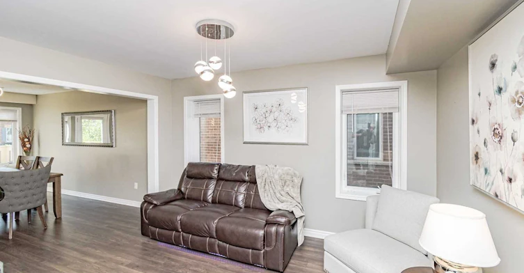 1631 Leblanc Court, Milton, ON, L5S 1V6 - 10