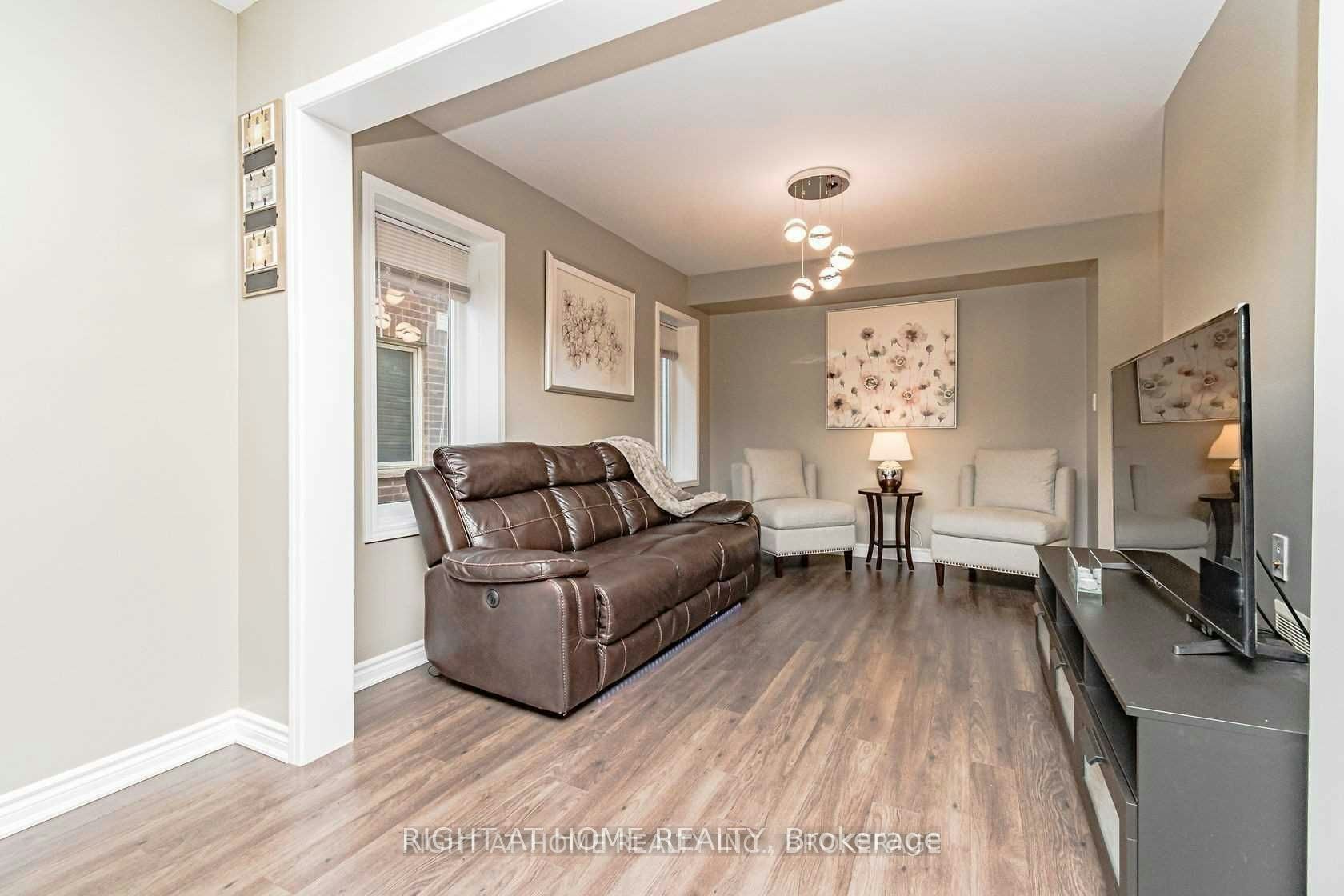 1631 Leblanc Court, Milton, ON, L5S 1V6 - 11