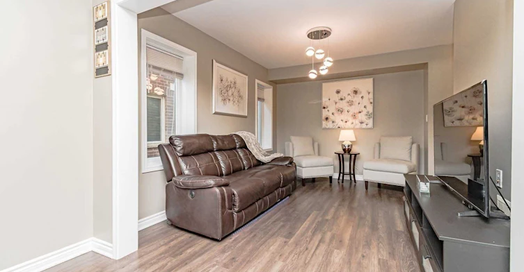 1631 Leblanc Court, Milton, ON, L5S 1V6 - 11