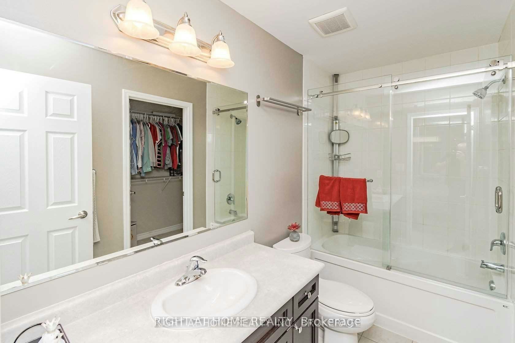 1631 Leblanc Court, Milton, ON, L5S 1V6 - 28