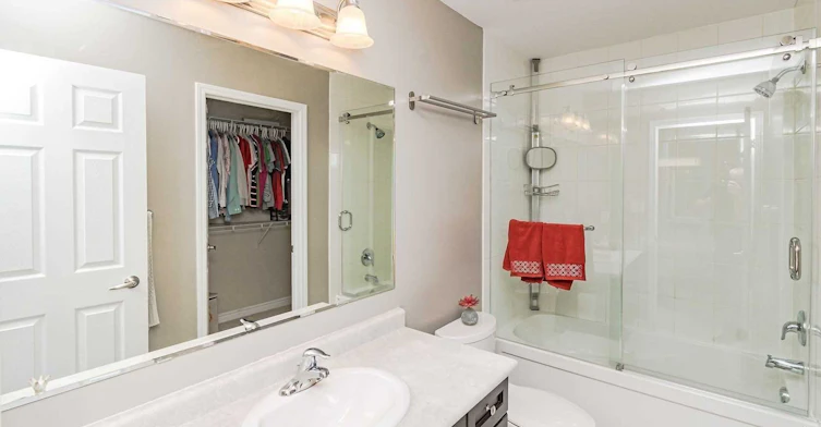 1631 Leblanc Court, Milton, ON, L5S 1V6 - 28