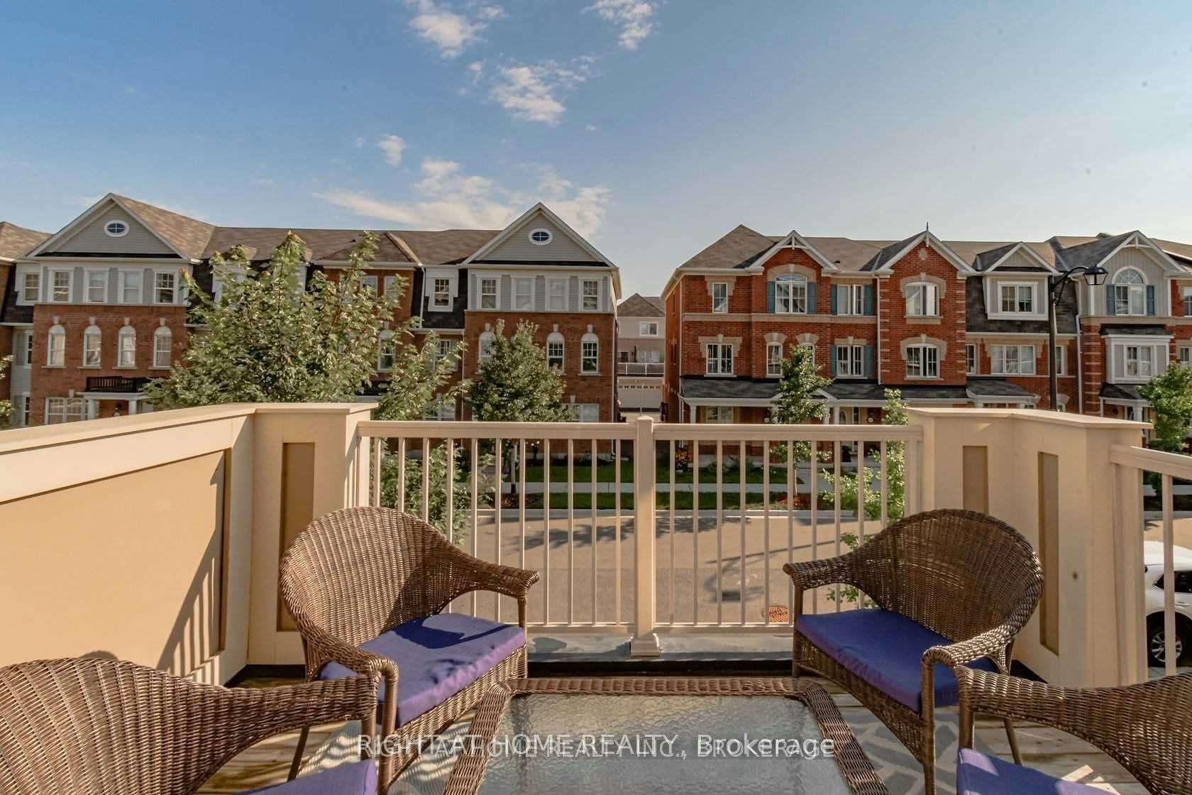1631 Leblanc Court, Milton, ON, L5S 1V6 - 17