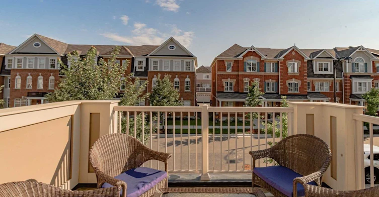 1631 Leblanc Court, Milton, ON, L5S 1V6 - 17