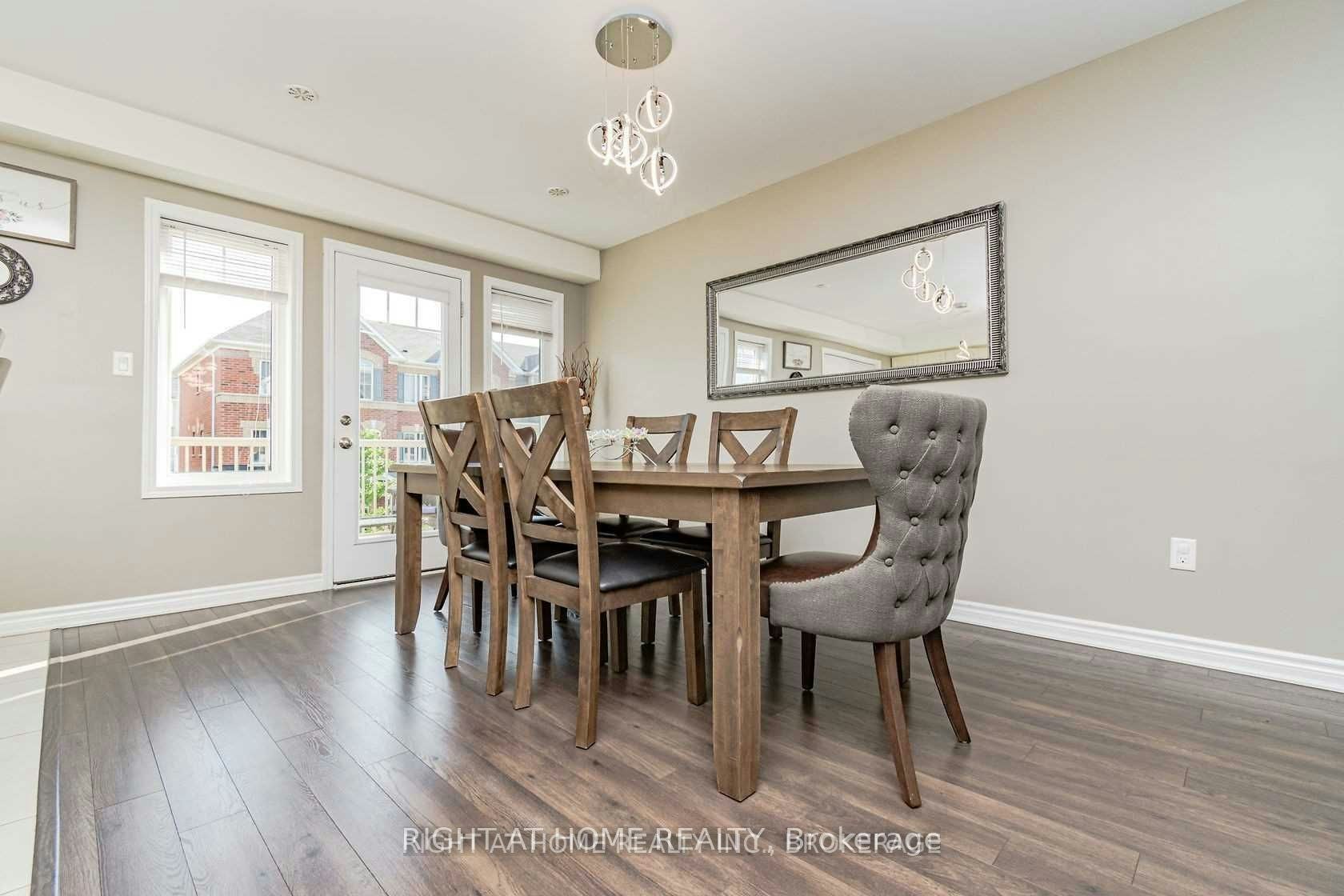 1631 Leblanc Court, Milton, ON, L5S 1V6 - 21