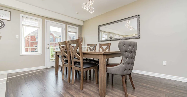 1631 Leblanc Court, Milton, ON, L5S 1V6 - 21
