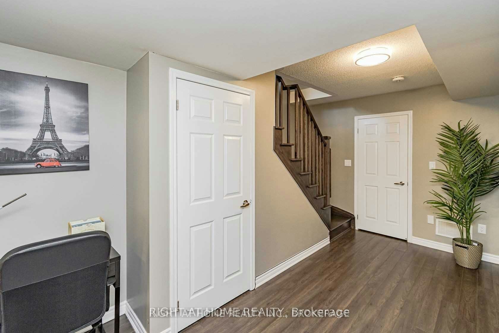 1631 Leblanc Court, Milton, ON, L5S 1V6 - 6