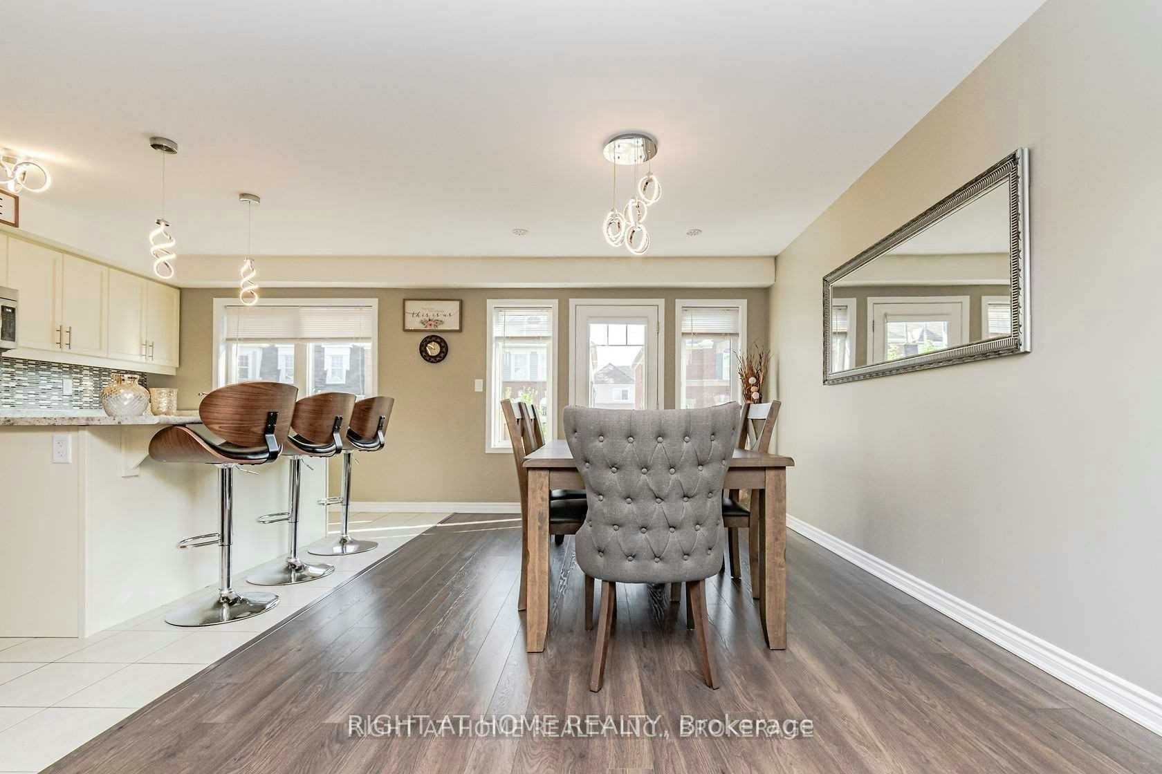 1631 Leblanc Court, Milton, ON, L5S 1V6 - 20