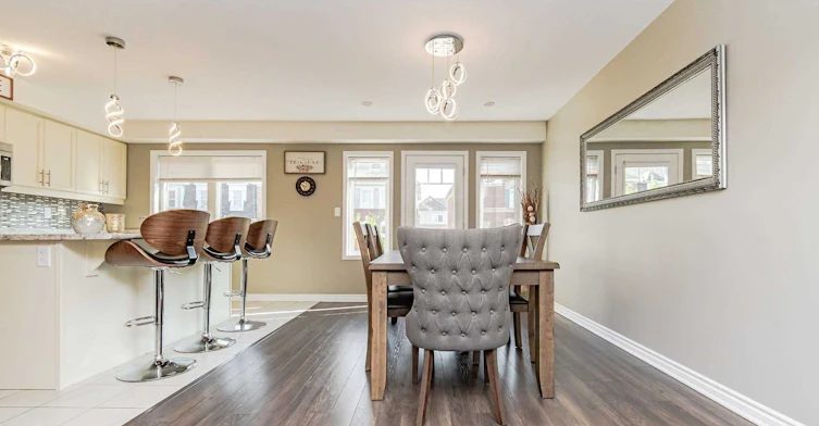1631 Leblanc Court, Milton, ON, L5S 1V6 - 20