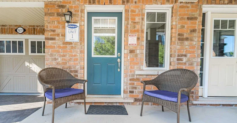 1631 Leblanc Court, Milton, ON, L5S 1V6 - 3