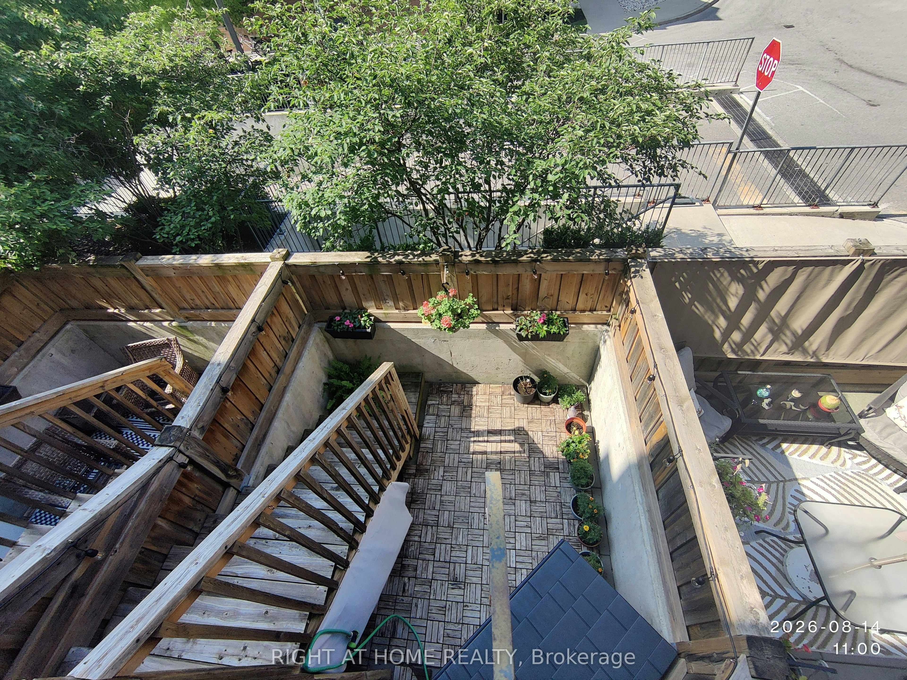 19-02-2420 Baronwood Drive, Oakville, ON, L6M 0X6 - 19