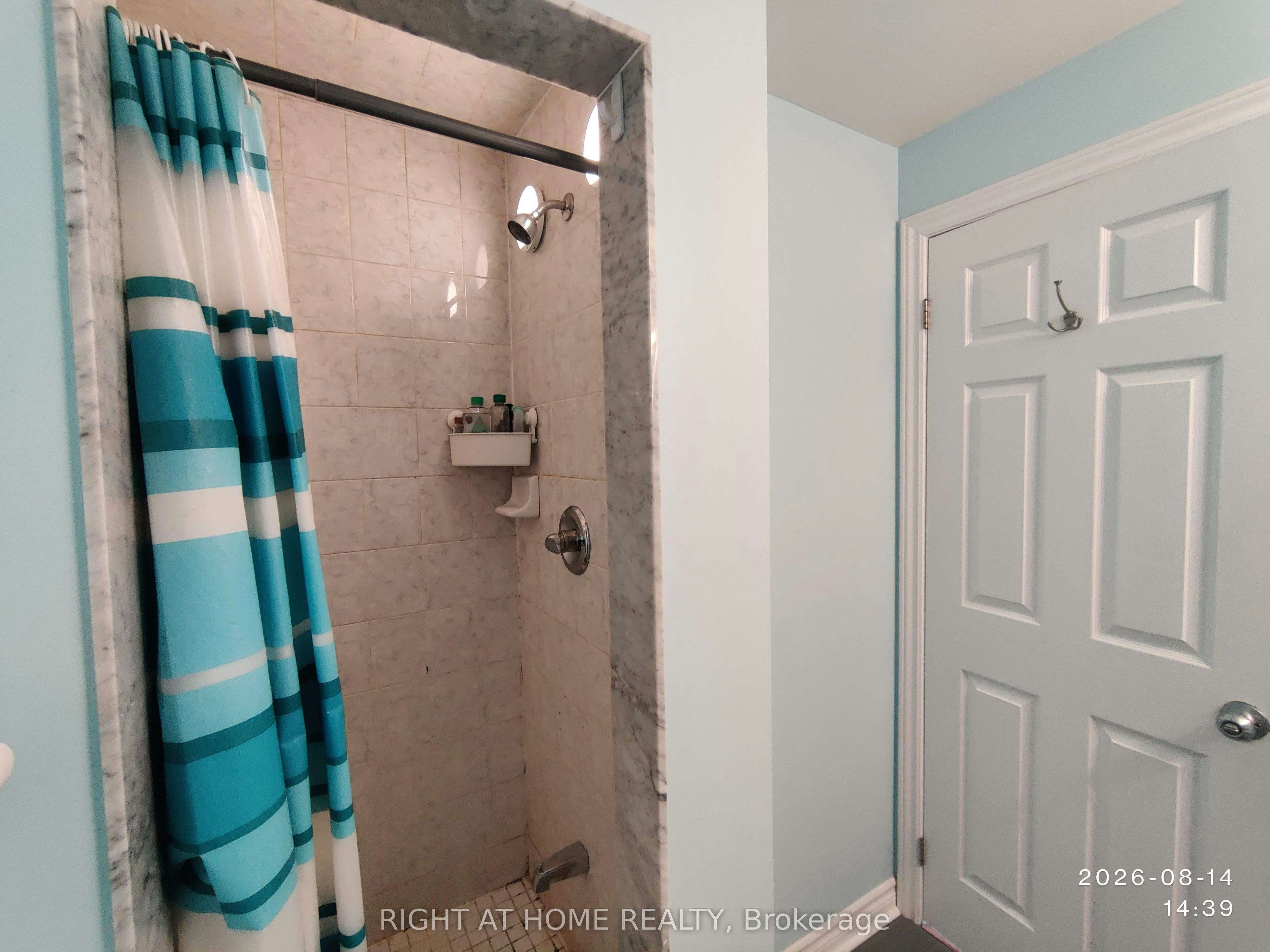 19-02-2420 Baronwood Drive, Oakville, ON, L6M 0X6 - 16