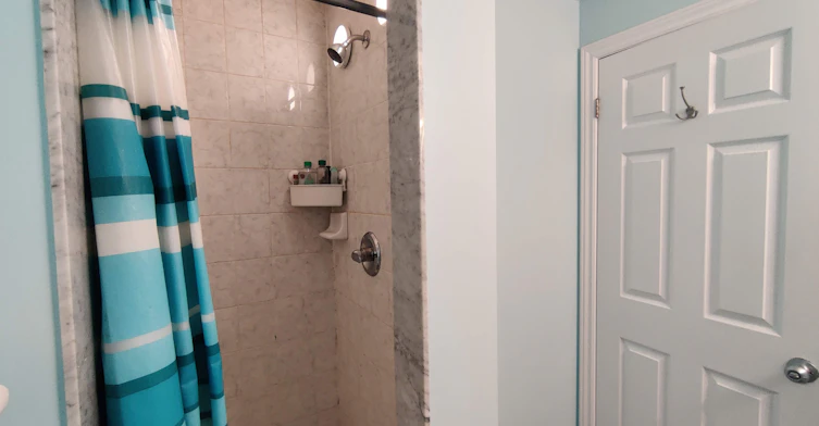 19-02-2420 Baronwood Drive, Oakville, ON, L6M 0X6 - 16