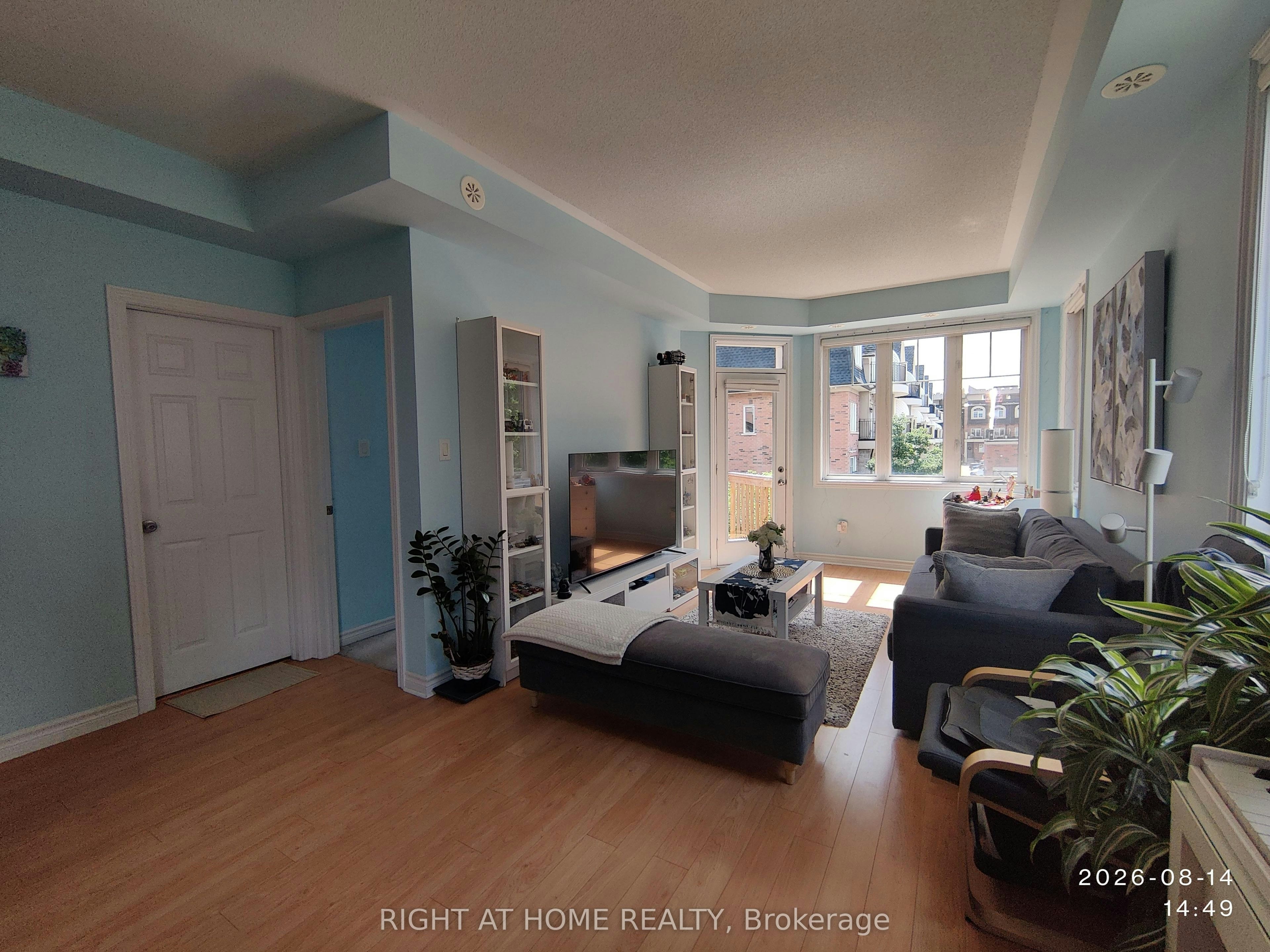 19-02-2420 Baronwood Drive, Oakville, ON, L6M 0X6 - 11