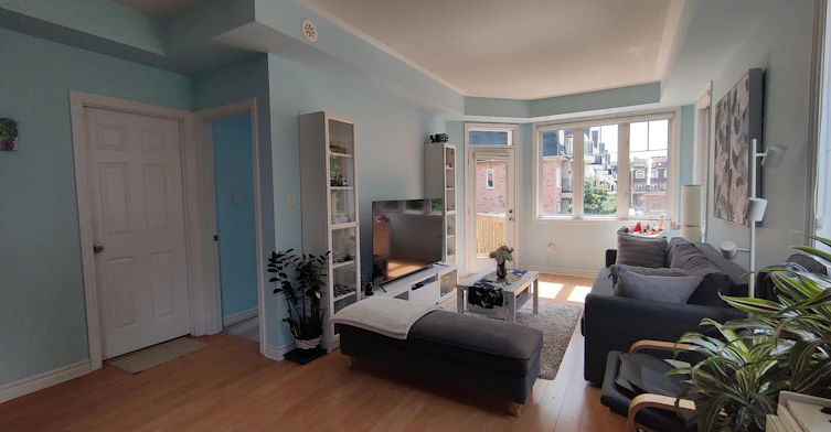 19-02-2420 Baronwood Drive, Oakville, ON, L6M 0X6 - 11